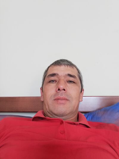  ,   , 45 ,   ,   