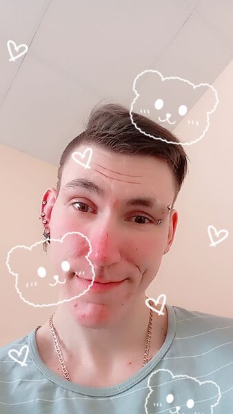  ,   ˸, 25 ,   c 