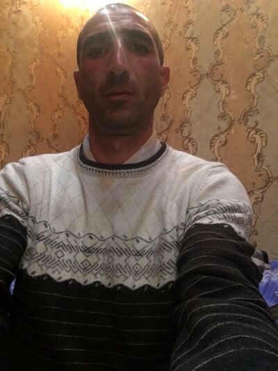  ,   Arsen197677, 49 ,     , c 