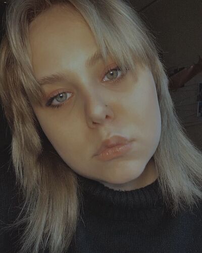  ,   , 23 ,   c , 