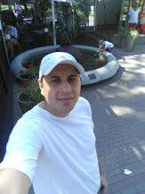 ���������� �������, ���� ������� �������, 35 ���, ������������ ��� ������, ����� � ���������, c�������� ���������