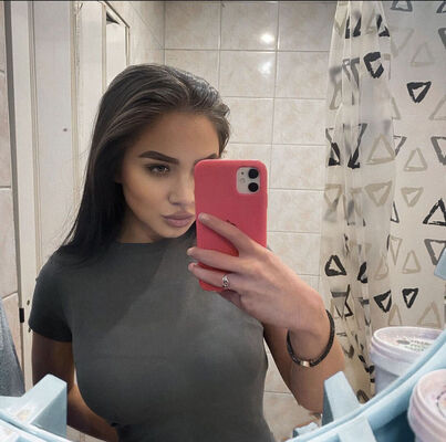  ,   , 26 ,   ,   , c , 