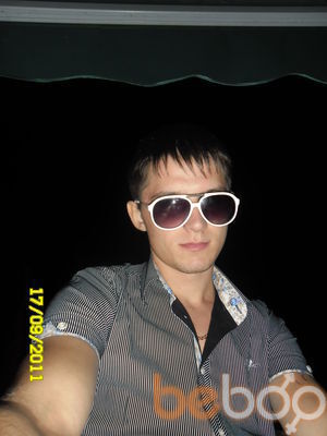  --,   , 33 ,   