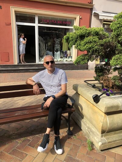  ,   Ilia, 45 ,   ,   , c 