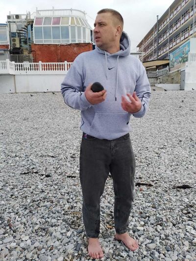  --,   , 37 ,   ,   