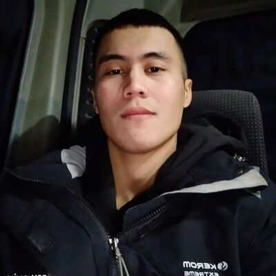  ,   , 23 ,   