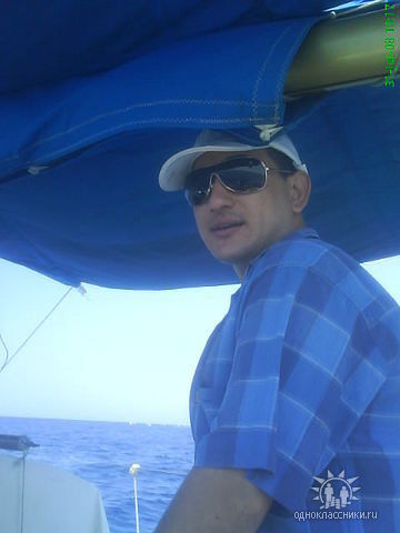  ,   UMIDJAN, 41 ,   ,   , c 