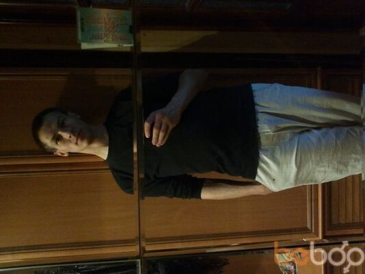  -,   , 38 ,   ,   , c 