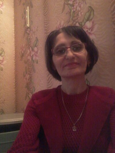  ,   , 60 ,   c , 