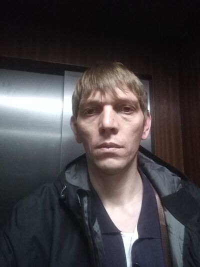  ,   , 42 ,   ,   , c , 