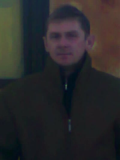  ,   Slava, 56 ,   