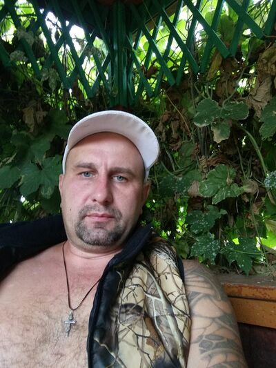  ,   , 49 ,   