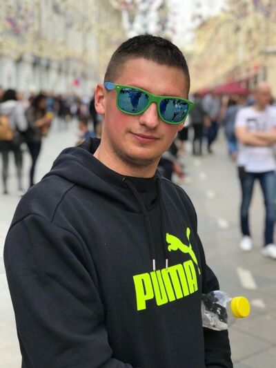  -,   , 31 ,   ,   