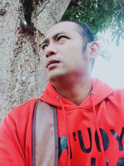  ,   Zibran, 35 ,   ,   