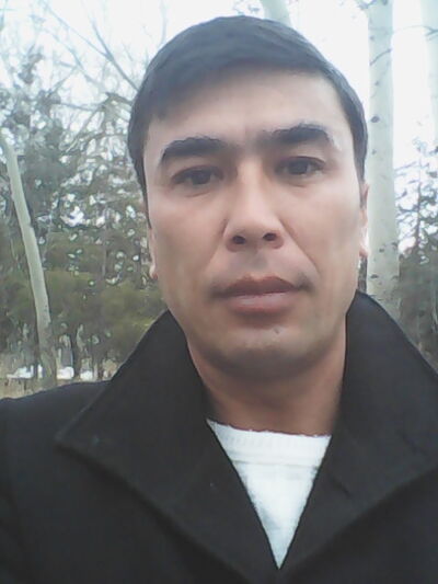  ,   , 46 ,   