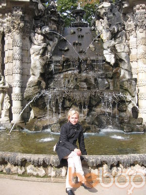  ,   Penelopa, 41 ,  