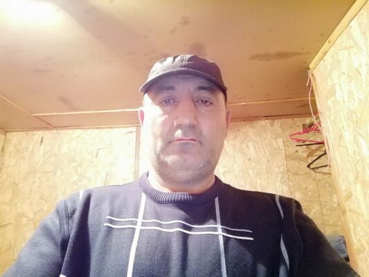  -,   , 56 ,     , c 
