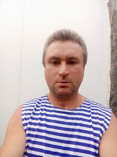  ,   , 50 ,   ,   , c , 