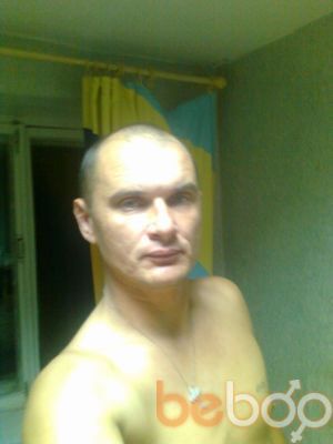  ,    1975, 49 ,   