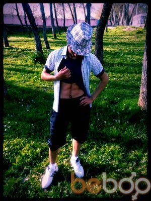 ���������� �������, ���� ������� �alley, 39 ���, ������������ ��� ������