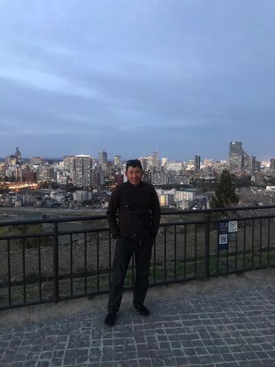  ,   Hurik, 39 ,   ,   , c 