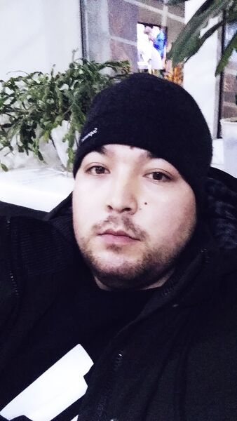  ,   Xojiakbar, 27 ,   ,   , c 
