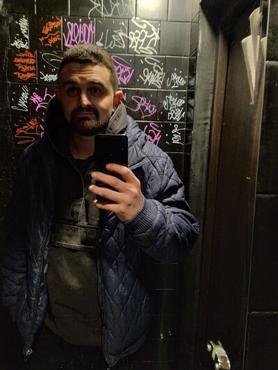  ,   , 35 ,   ,   
