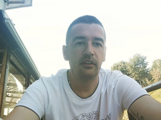  Kraljevo,   Vladan, 46 ,   ,   