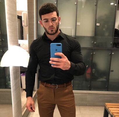  ,   Narek, 25 ,   ,   