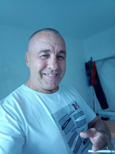  ,   , 54 ,   ,   , c 