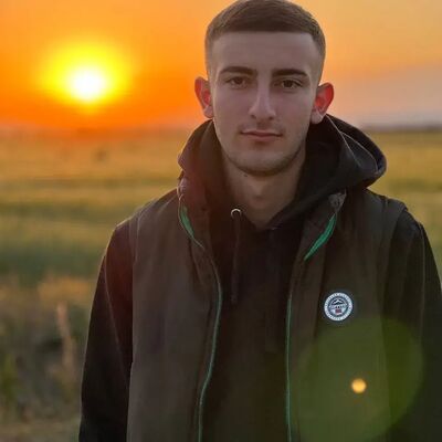  ,   , 20 ,   ,   
