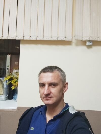  --,   , 50 ,   ,   , c 