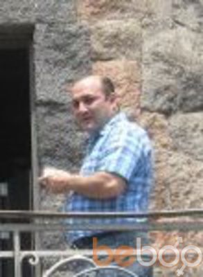  ,   Artur, 48 ,   ,   , c , 