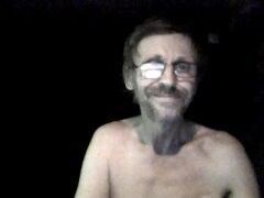 -,   , 64 ,   