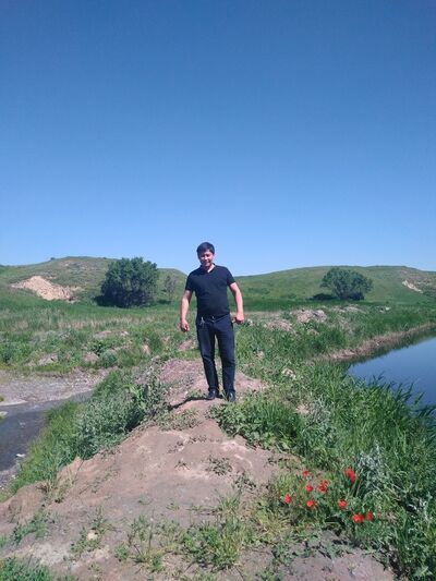  ,   , 39 ,     , c 