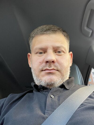  ,   Geo, 43 ,   c 