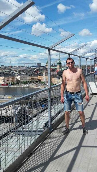  Lidingo,   , 40 ,  