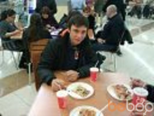  ,   ANDREI, 42 ,   