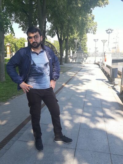  ,   , 40 ,   ,   , c 