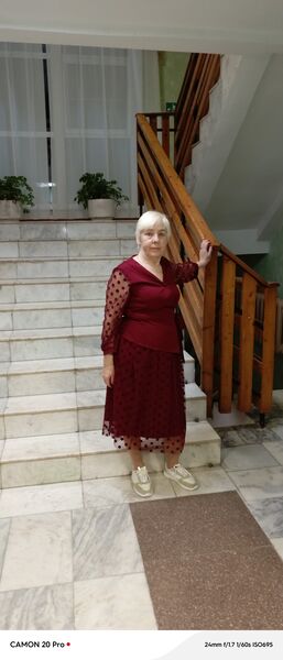  ,   , 67 ,     , c , 