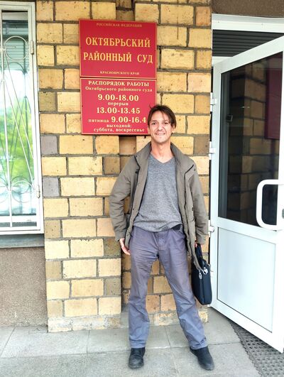  ,   , 40 ,     , c , 