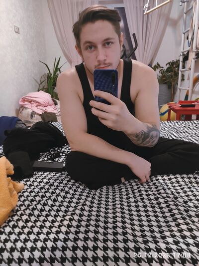  ,   , 31 ,   ,   , 