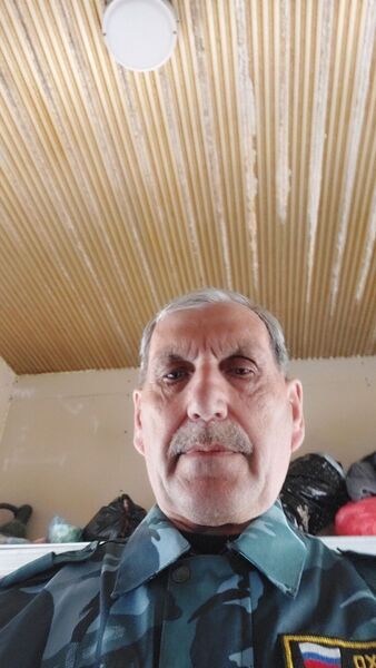  ,   , 60 ,   ,   