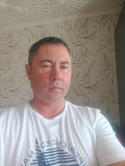  ,   , 51 ,   ,   