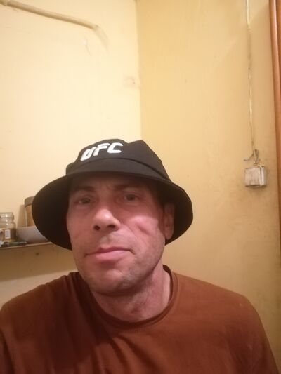  ,   , 51 ,   ,   