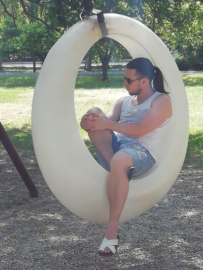  ,   , 31 ,   ,   , c 