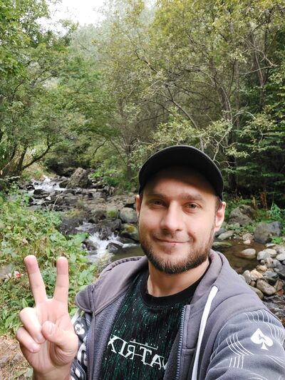  ,   Igor, 36 ,   ,   , 