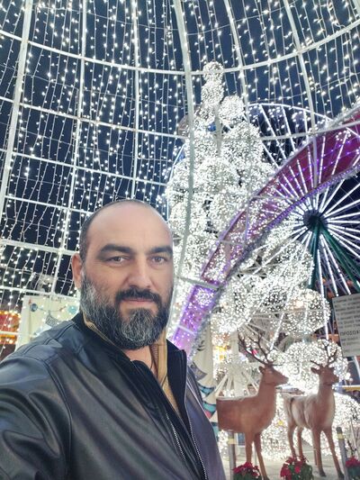  Nicosia,   Loukas, 44 ,   ,   