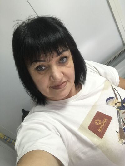  --,   , 59 ,     , c 