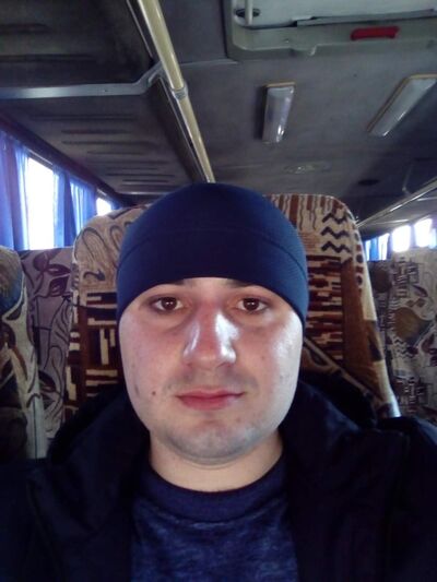  -,   , 32 ,   ,   , c 